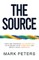The SOURCE