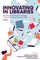 Innovating in Libraries, Volume 1