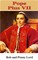 Pope Pius VII