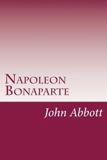 Napoleon Bonaparte