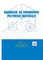 Handbook of Engineering Polymeric Materials