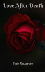 Love After Death