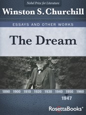 The Dream, 1947