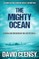 The Mighty Ocean
