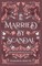 Married by Scandal