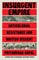Insurgent Empire