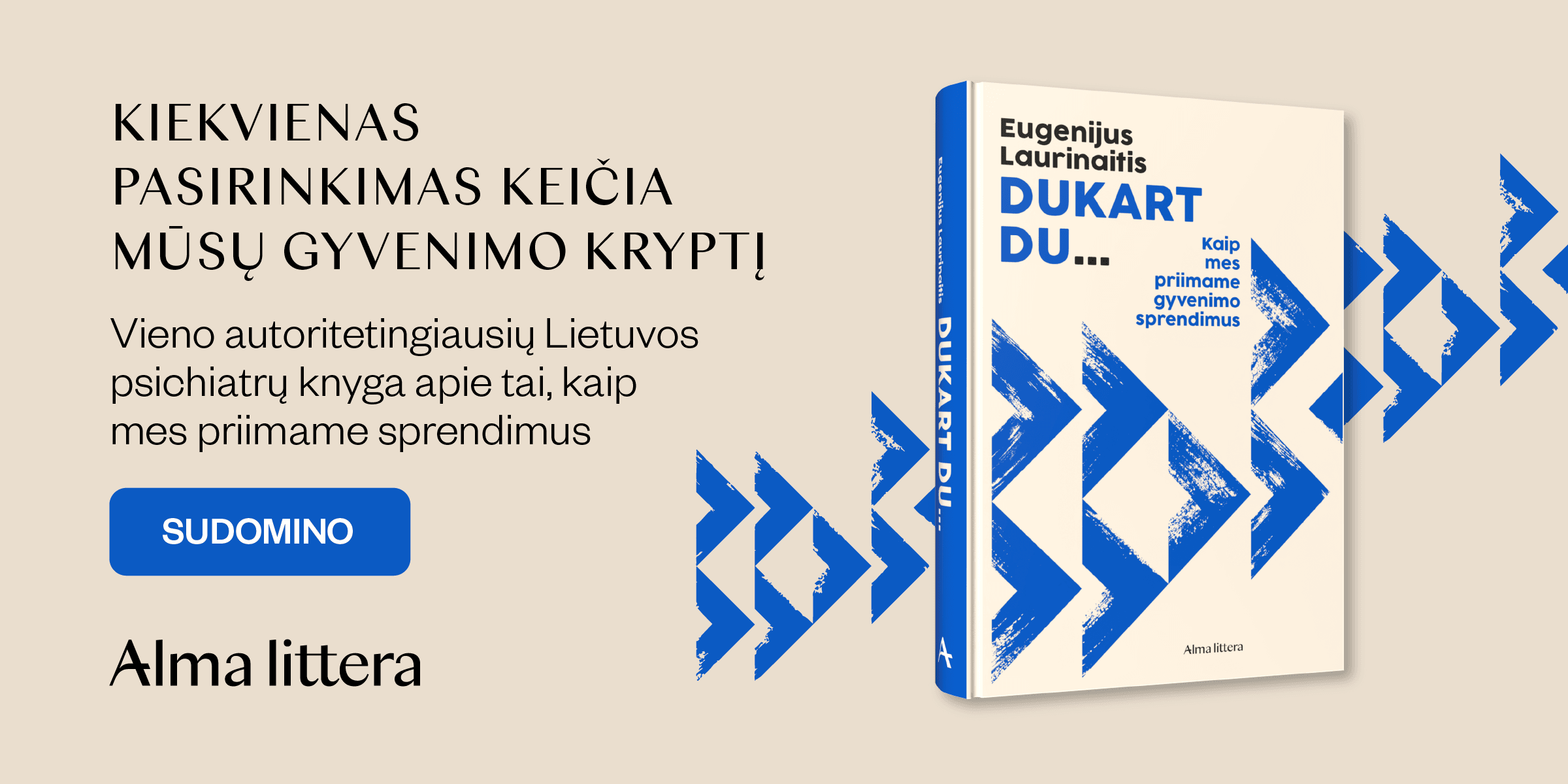 Dukart du