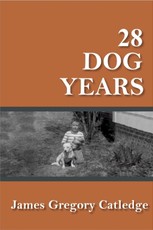28 Dog Years