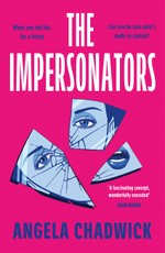 The Impersonators