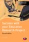 Success with your Education Research Project