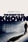The Right to Be Known