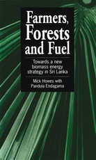 Farmers, Forests & Fuel