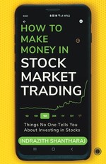 How to Make Money in Stock Market Trading