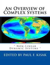 An Overview of Complex Systems