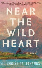 Near the Wild Heart