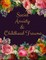Social Anxiety and Childhood Trauma Workbook