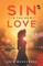 Sin is the New Love