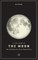 Wildsam Field Guides: A Field Guide to the Moon