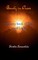 Beauty In Chaos A poetry book of dark and light