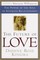 The Future of Love