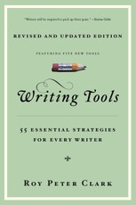 Writing Tools (10th Anniversary Edition)