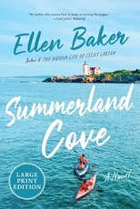 Summerland Cove