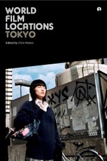 World Film Locations: Tokyo