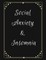 Social Anxiety and Insomnia Workbook