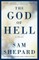 The God of Hell