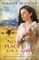 No Place for a Lady (Heart of the West Book #1)