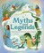 Myths and Legends