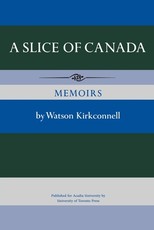 A Slice of Canada