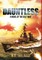 Dauntless