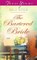 Bartered Bride
