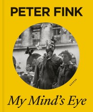 Peter Fink
