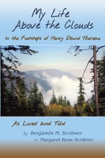 My Life Above the Clouds
