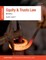 Equity & Trusts Law Directions 8e