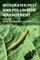 Integrated Pest and Pollinator Management