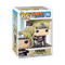 FUNKO POP! Vinyl Figure: Naruto - Temari Nara