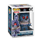 FUNKO POP! Vinilinė figūrėlė: Five Nights at Freddy´s - Twisted Bonnie