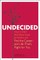 Undecided