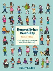 Demystifying Disability