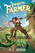 Infinite Farmer 2