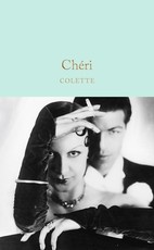 ChÃÂ©ri