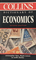 Collins Dictionary of Economics