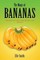 The Magic of Bananas