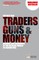 Traders, Guns and Money PDF eBook