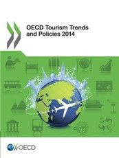 OECD Tourism Trends And Policies: 2014