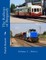 The Railways of Burgundy