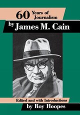 Sixty Years of Journalism